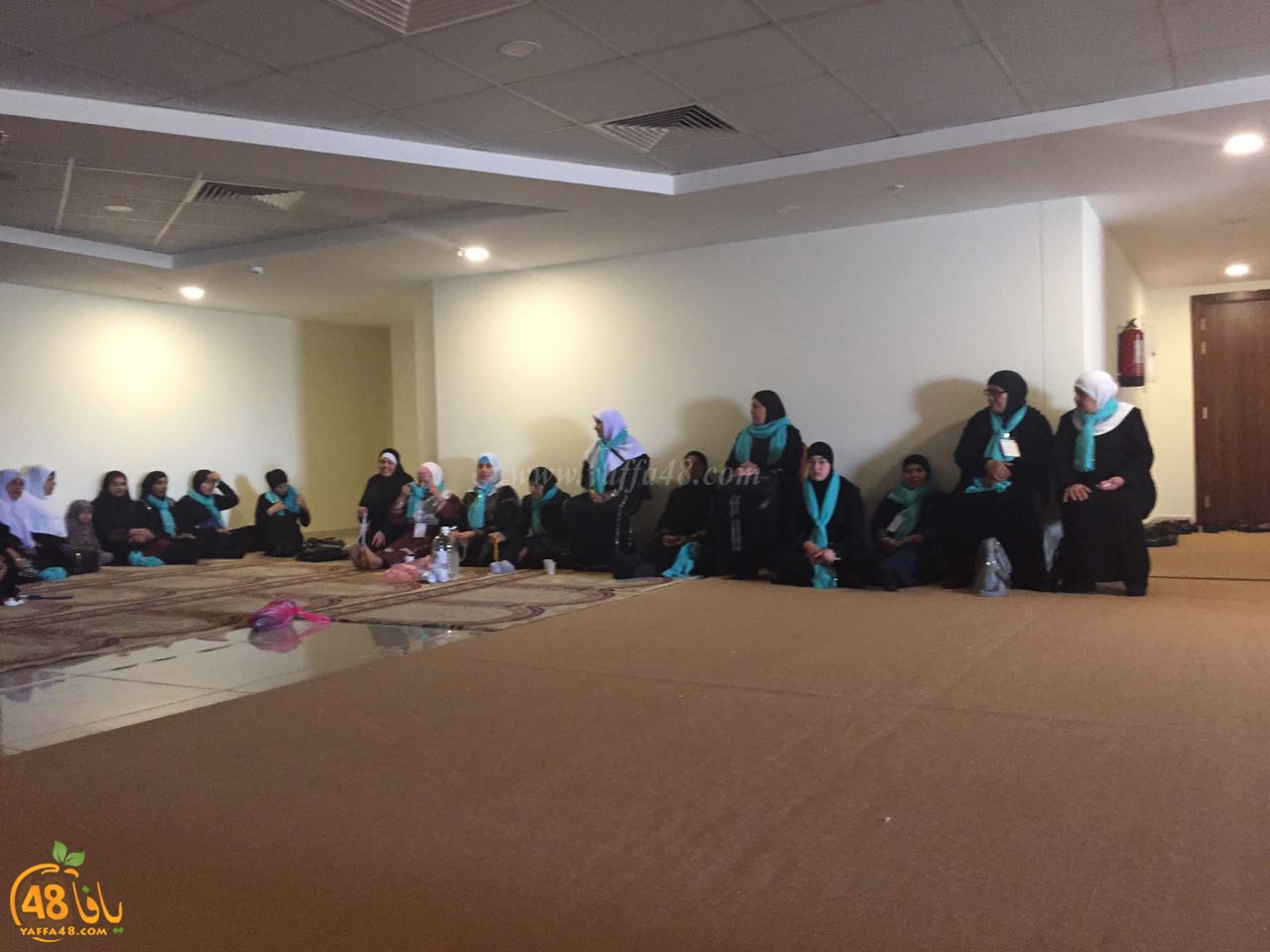 Mo3tmrenerena (25).jpg